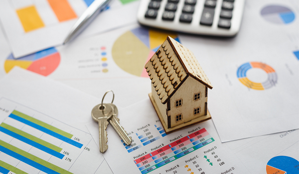 Featured Image of HPR Shades of Green Bangalore Real Estate Trends