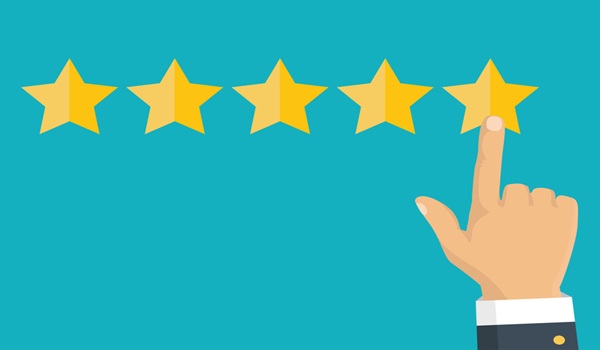 Featured Image of HPR Shades of Green Reviews