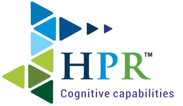 Featured Image of Builder