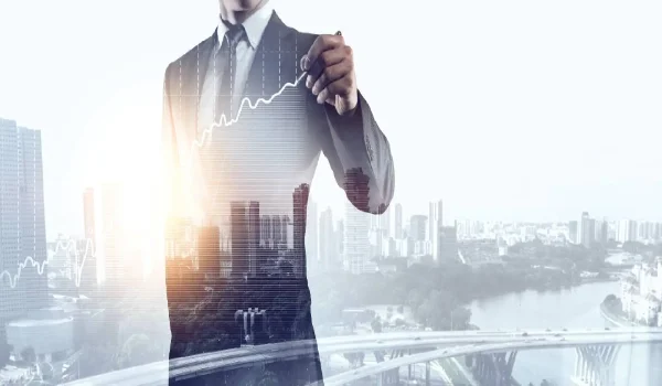 Featured Image of Growth Drivers Of The Bangalore Property Market