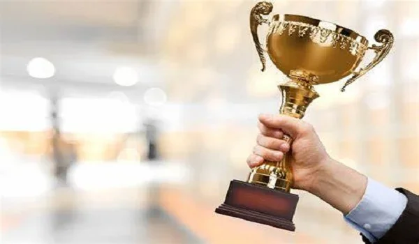 Featured Image of Hpr Infra Awards And Recognition 2026 Update