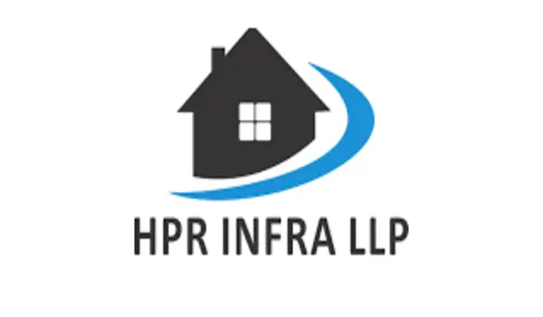 Featured Image of Hpr Infra