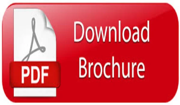 Featured Image of Hpr Shades Of Green Brochure Pdf Download