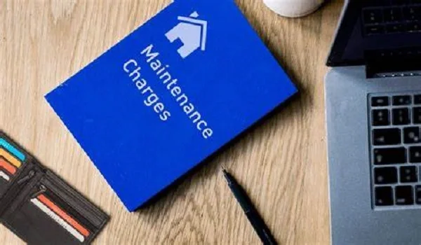 Featured Image of Hpr Shades Of Green Maintenance Charges