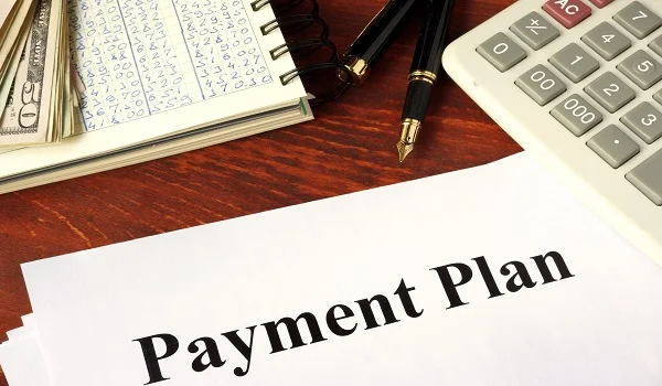 Featured Image of HPR Shades of Green Payment Plan
